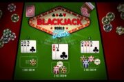 Giới thiệu về tựa game BlackJack