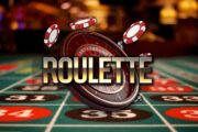 Hướng dẫn cách chơi Roulette trực tuyến