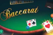 Quá trình phát triển Baccarat chi tiết nhất