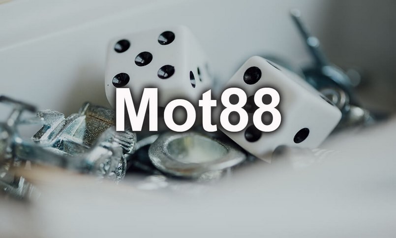 Điểm danh các khuyến mãi Mot88 chất chơi nhất