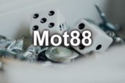 Tại sao cần nạp tiền Mot88?