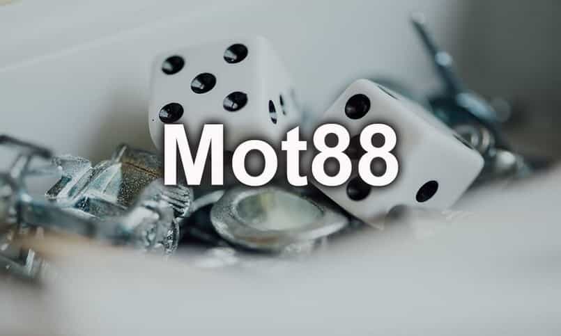 Một số lưu ý khi đăng ký Mot88 người chơi cần biết