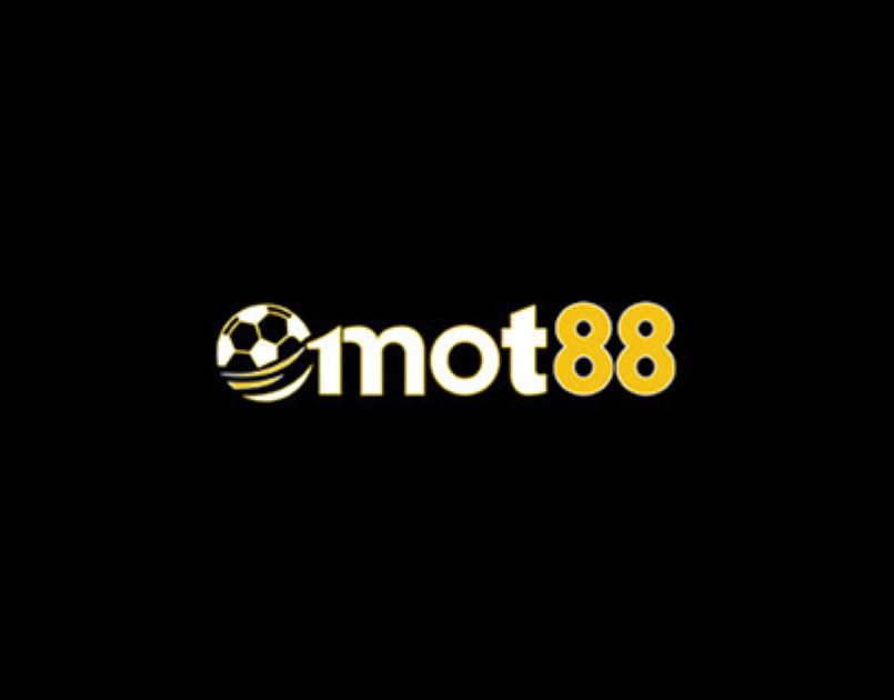 Mot88 download - Tải về và cược trực tuyến bất tận cùng Mot88
