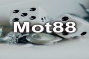 Mot88 Poker chưa bao giờ hết “hot”